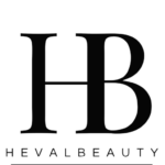 Hevalbeauty Logo